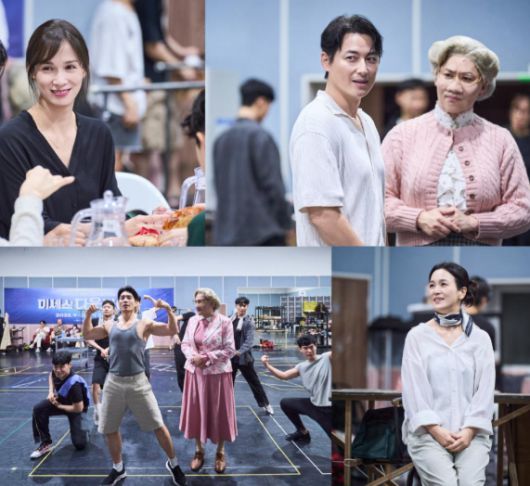 스타데일리뉴스