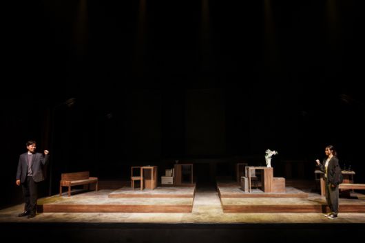 스타데일리뉴스