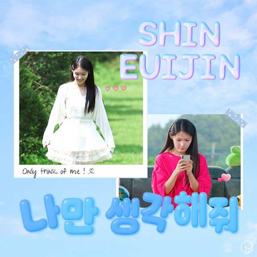 스타데일리뉴스