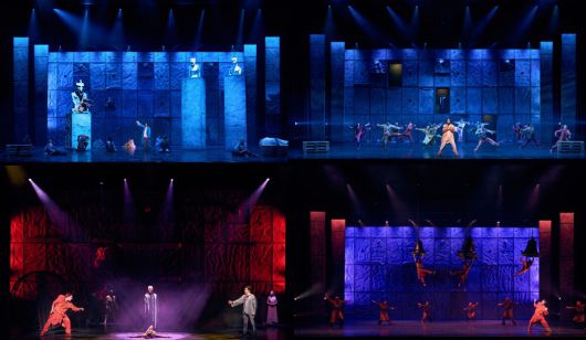 스타데일리뉴스