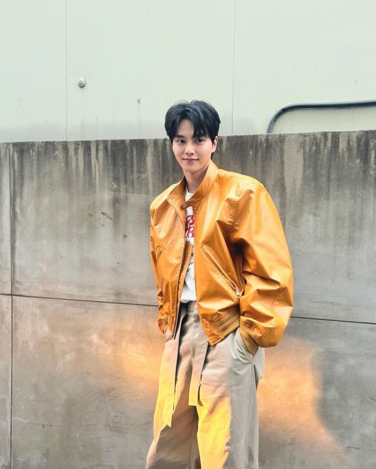 스타데일리뉴스