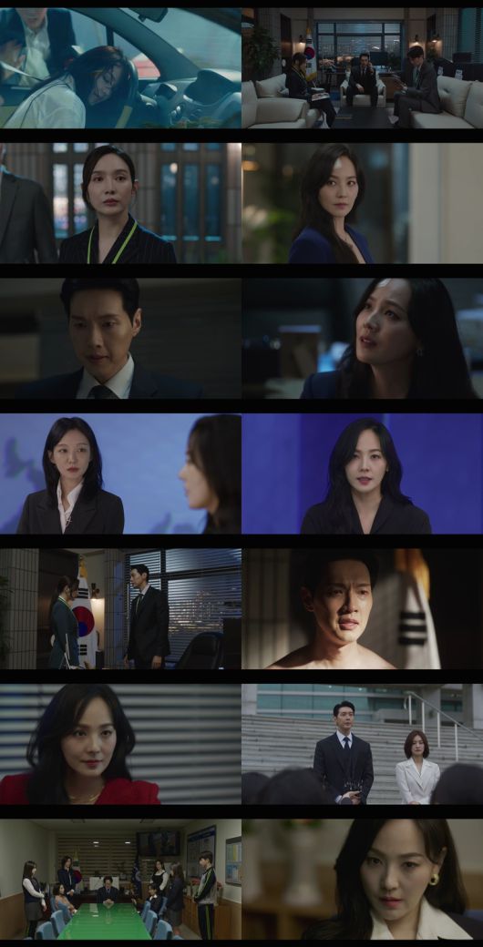 스타데일리뉴스