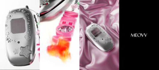 스타데일리뉴스