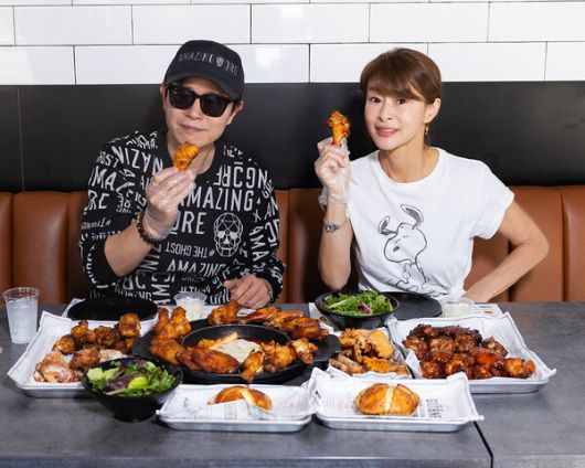 스타데일리뉴스