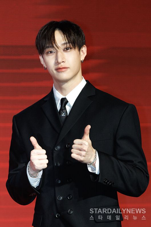 스타데일리뉴스