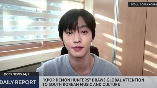 스타데일리뉴스