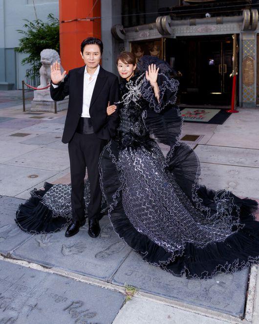 스타데일리뉴스