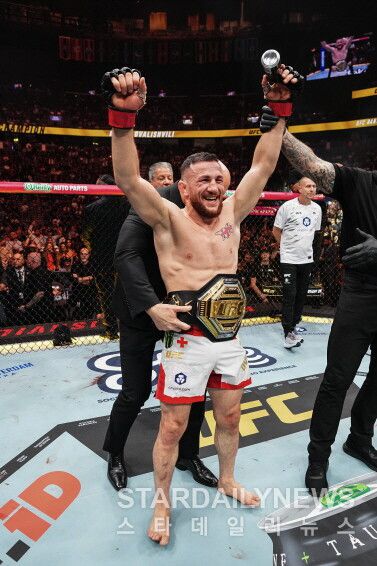 스타데일리뉴스