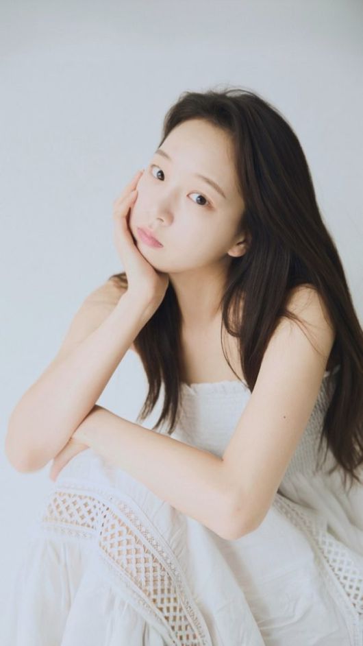 스타데일리뉴스