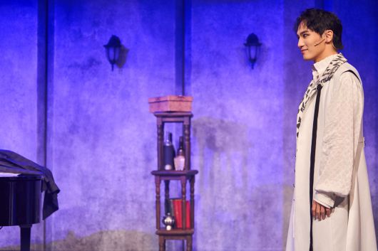 스타데일리뉴스