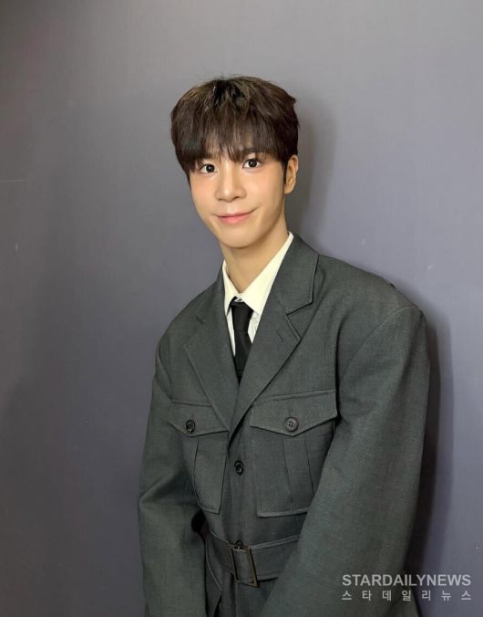 스타데일리뉴스