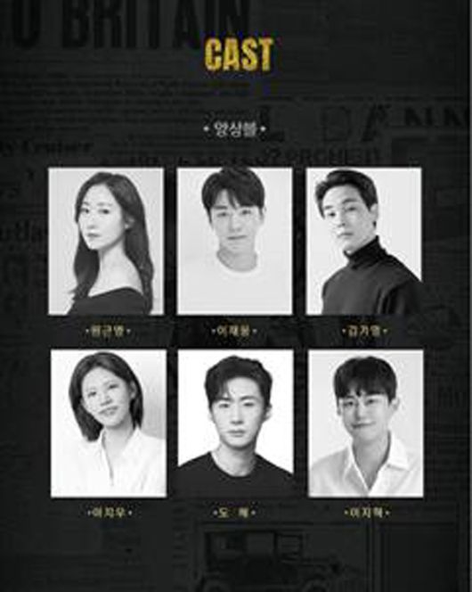 스타데일리뉴스