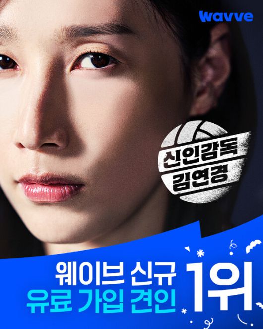 스타데일리뉴스