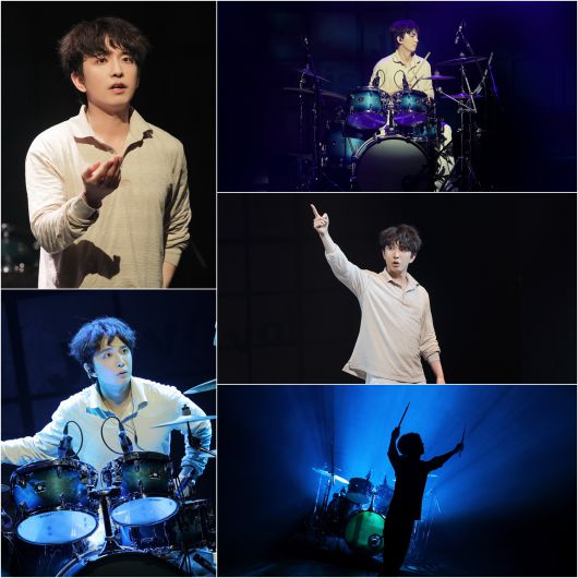 스타데일리뉴스