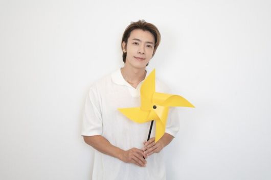 스타데일리뉴스