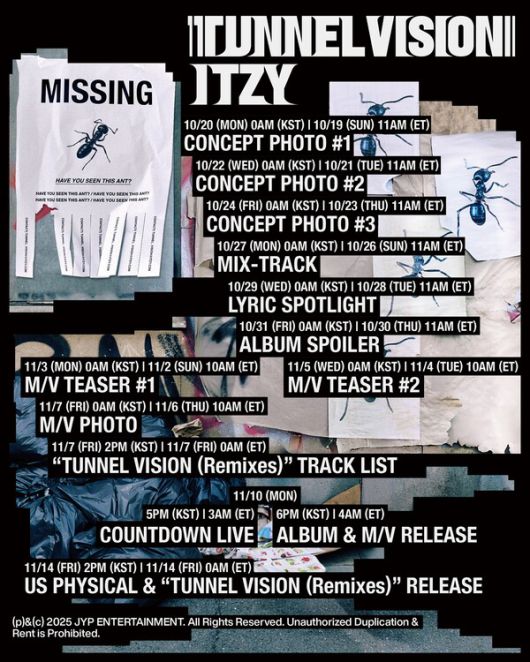 스타데일리뉴스