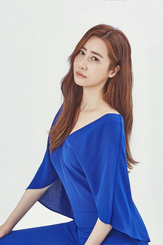 스타데일리뉴스