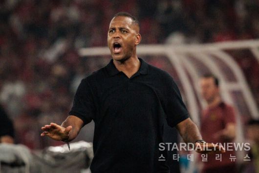 스타데일리뉴스