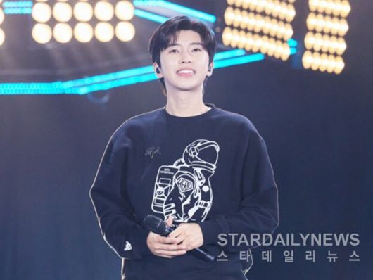 스타데일리뉴스