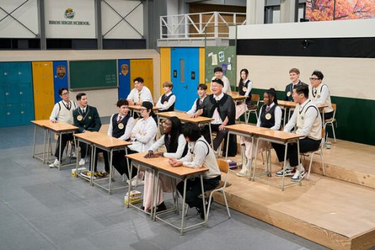 스타데일리뉴스