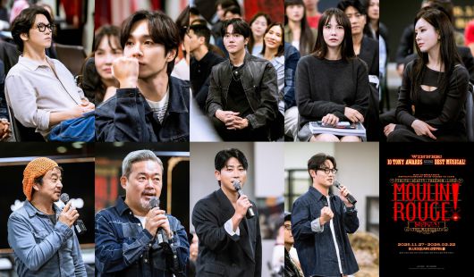 스타데일리뉴스