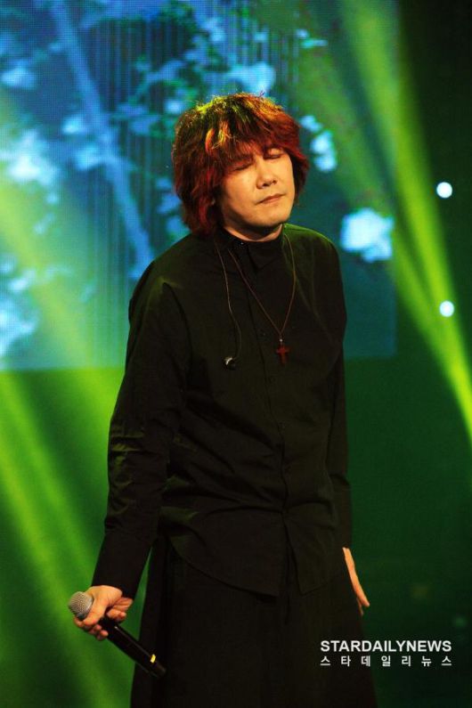 스타데일리뉴스