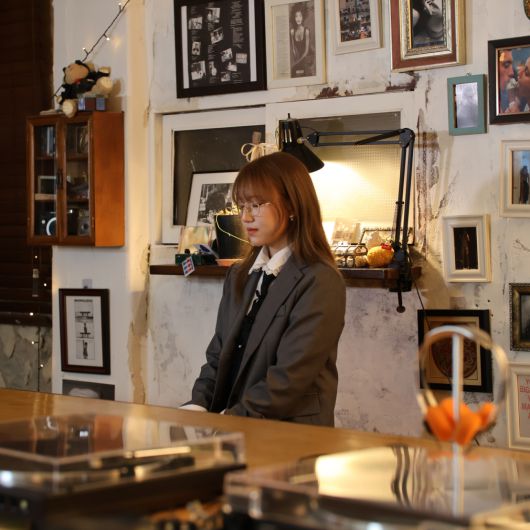 스타데일리뉴스