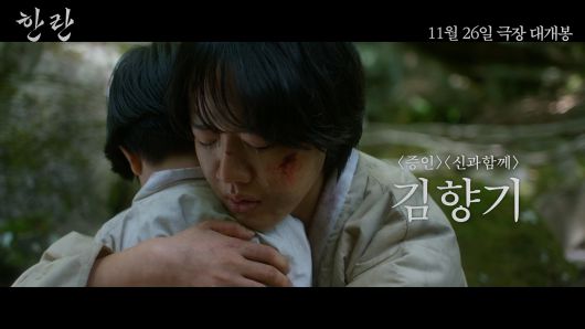 스타데일리뉴스