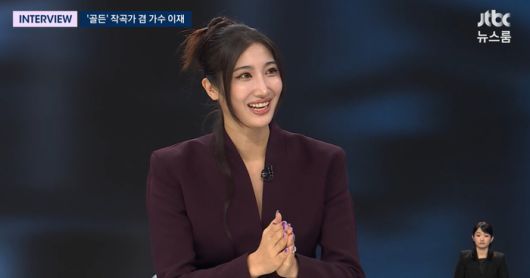 스타데일리뉴스