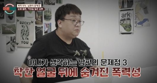 스타데일리뉴스