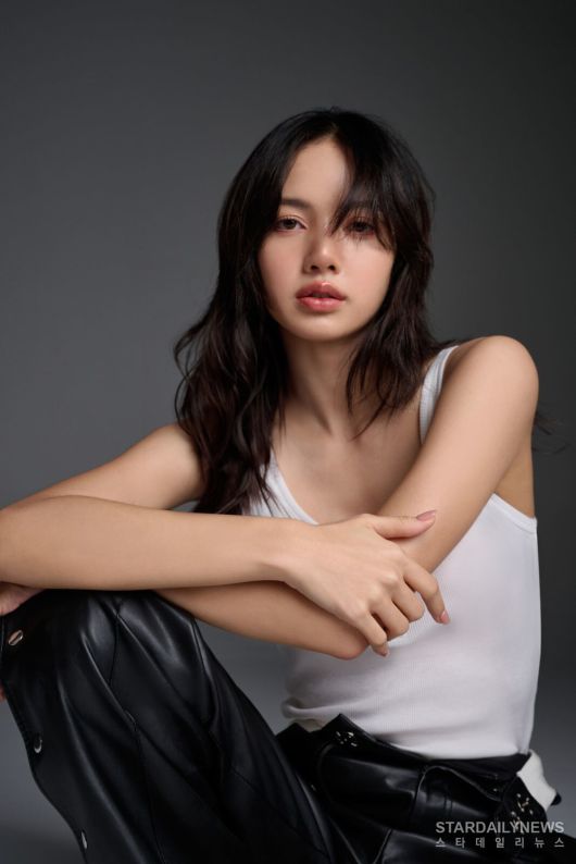 스타데일리뉴스