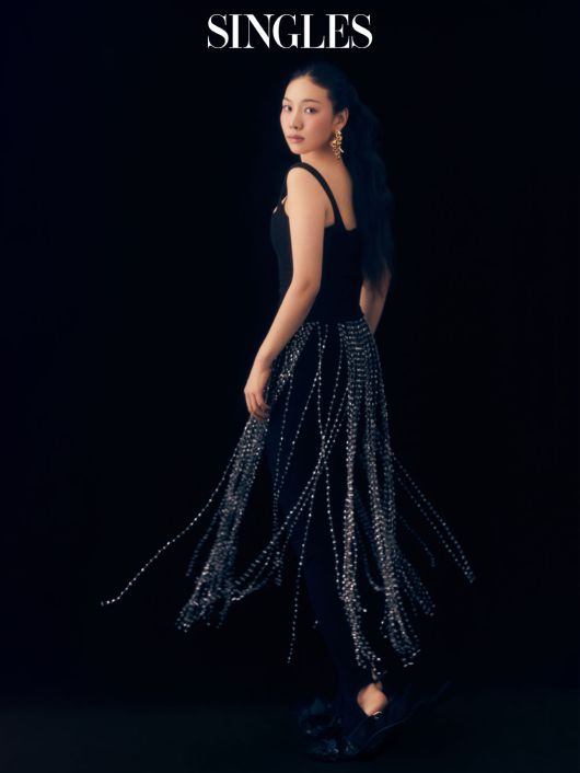 스타데일리뉴스