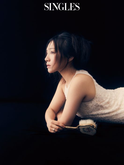 스타데일리뉴스