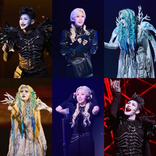 스타데일리뉴스