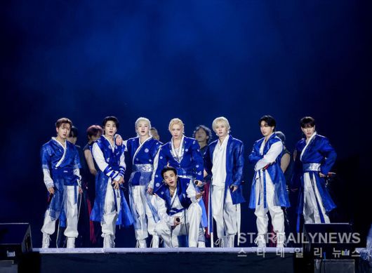 스타데일리뉴스