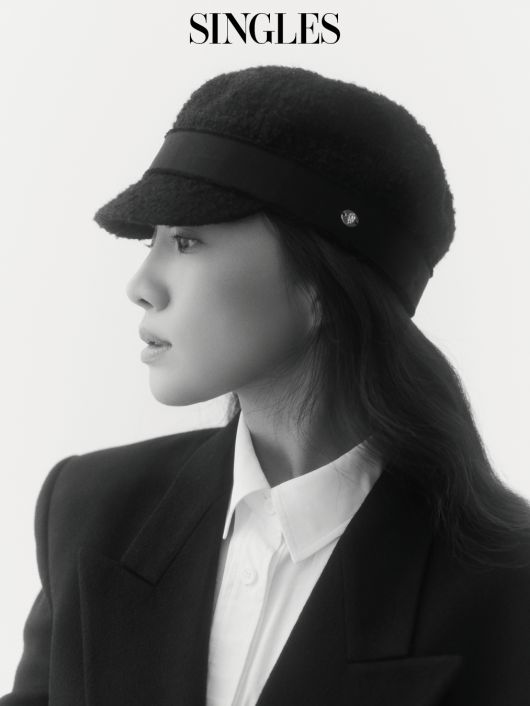 스타데일리뉴스