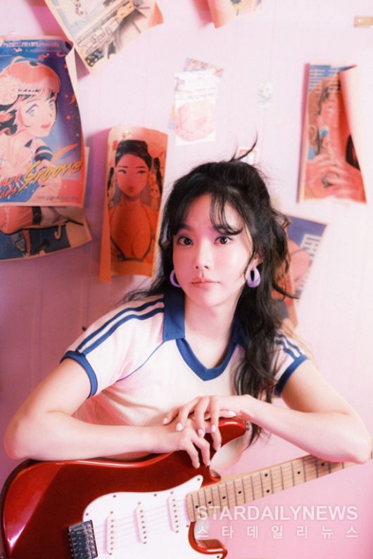 스타데일리뉴스