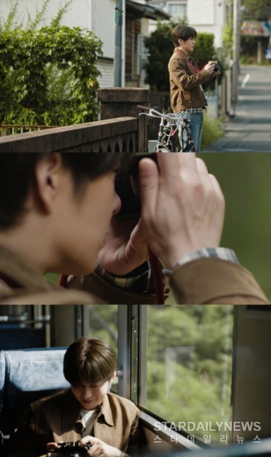 스타데일리뉴스