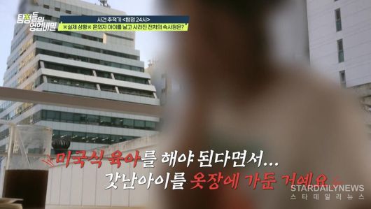 스타데일리뉴스