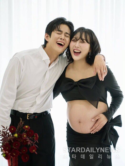 스타데일리뉴스