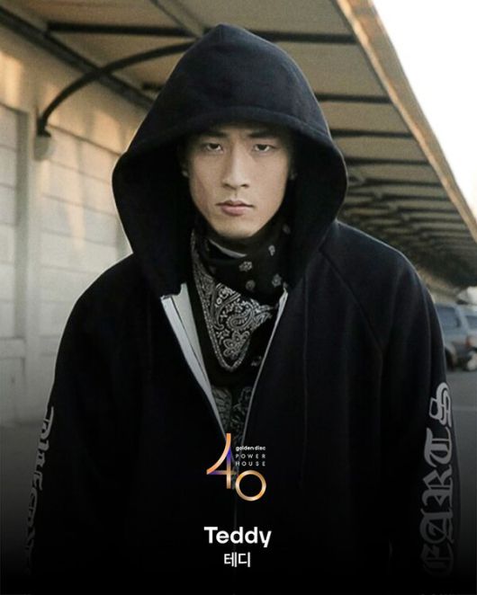 스타데일리뉴스