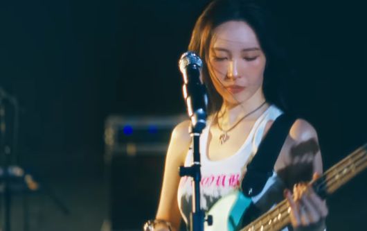 스타데일리뉴스