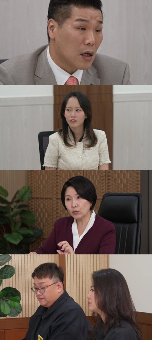 스타데일리뉴스