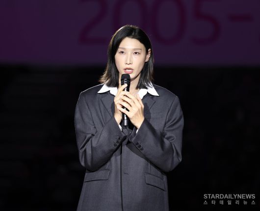 스타데일리뉴스