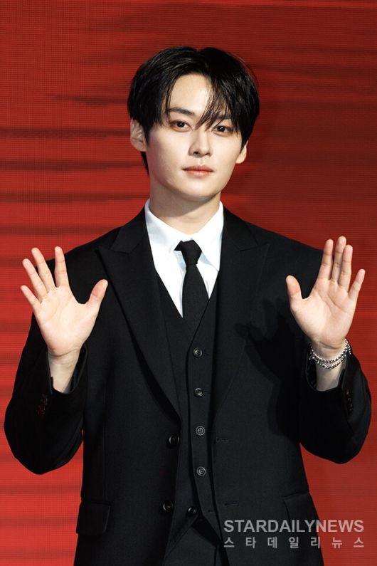 스타데일리뉴스