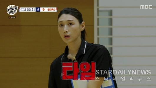 스타데일리뉴스