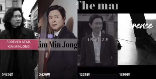 스타데일리뉴스