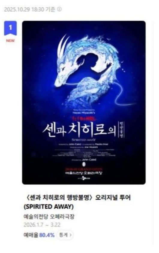 스타데일리뉴스