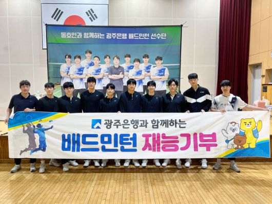 스타데일리뉴스