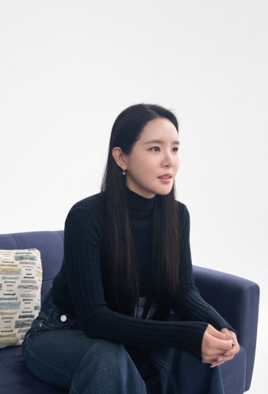 스타데일리뉴스